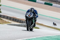 motorbikes;no-limits;october-2019;peter-wileman-photography;portimao;portugal;trackday-digital-images